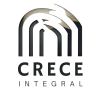 Crece Integral